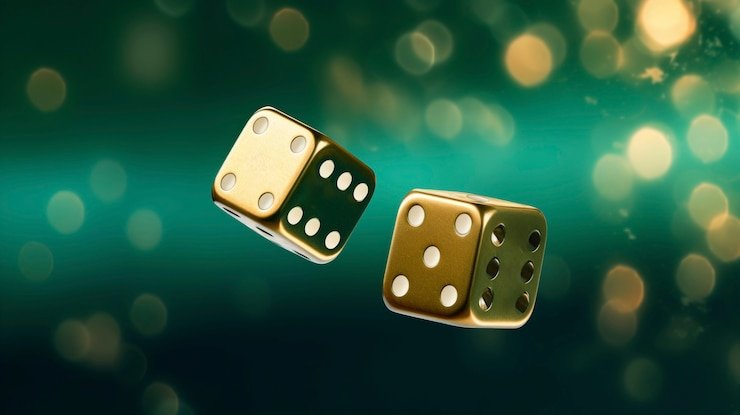 at135 Cómo funciona Free Bet Blackjack
