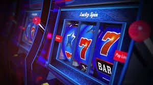 at135 Apuestas Deportivas